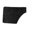 Fallen For Leaf Storage Bag Compatible with For Leaf Blower Heavy Duty 420D Oxford Fabric Convenient Handle for Transport