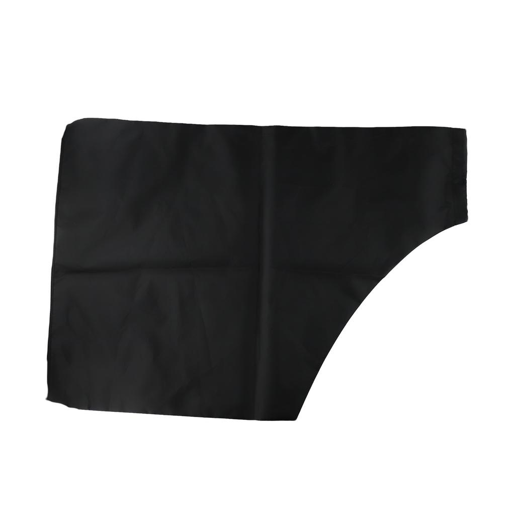 Fallen For Leaf Storage Bag Compatible with For Leaf Blower Heavy Duty 420D Oxford Fabric Convenient Handle for Transport