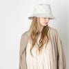 Hat UV Sun Plus Town Safari Face Slimming Sun Cooling Wide Brim Hat [QUEENHEAD] Women's - Protection, 100% Protection, Sizes, Style, Effect,