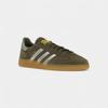 Handball Spezial Olive Strata
