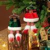 Festlig tilbehør – Julepynt