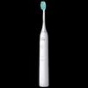 Philips Adult Sonic Electric Toothbrush with 2 Modes