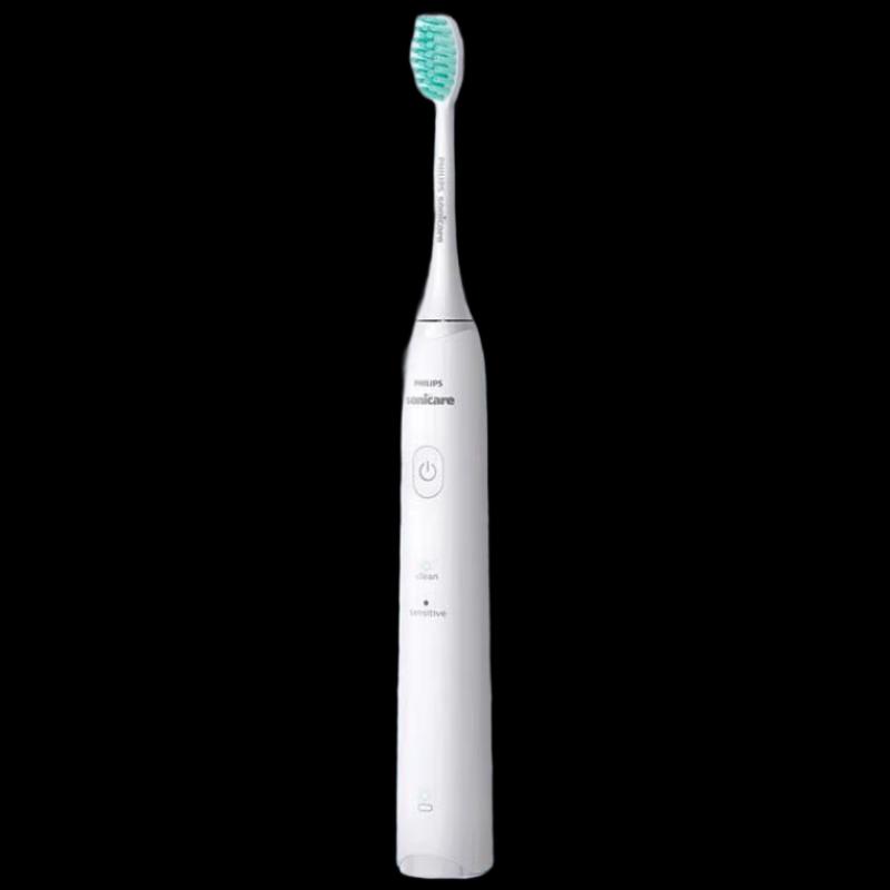 Philips Adult Sonic Electric Toothbrush with 2 Modes