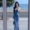 Costume și seturi – Costume cu rochii
