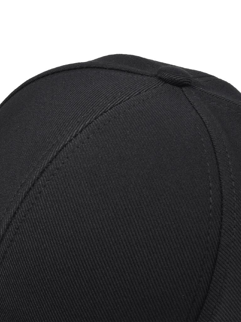 Northwood Cotton Men's Caps Classic Fashion Snapback Hat for Spring Summer Adjustable Baseball Cap Male
