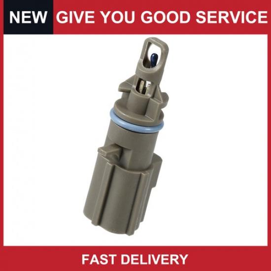 Car Air Intake Charge Temperature Sensor for Ford for Mustang