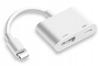 Lightning HDMI Adapter for iPad 9.7