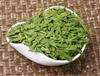 180gTop Grade West Lake Spring Longjing Green Tea Dragon Well Tea Long Jing Gift