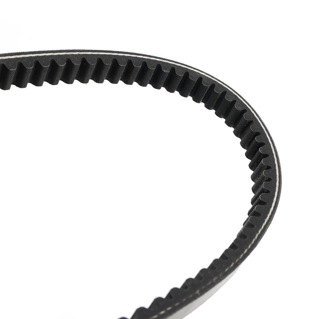 Keilriemen für SYM Joymax (GTS) / Joyride 125 - 23100-HNA-0001 1B01HNA01