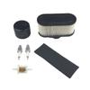 FS481V Service FS651 FS691V High Quality Practical
