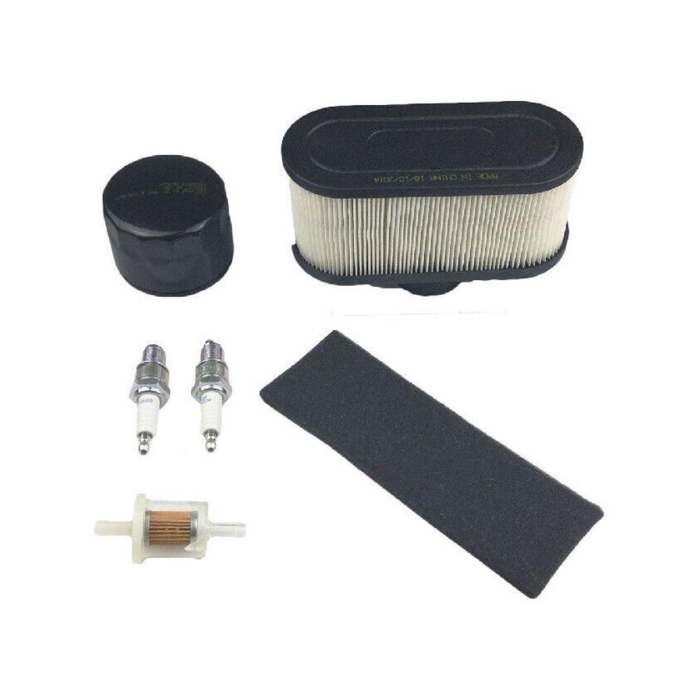 FS481V Service FS651 FS691V High Quality Practical