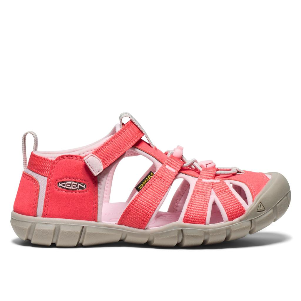 SEACAMP II CNX [KEEN]