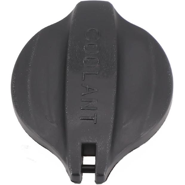 [Replacement] 25440-3S000 Car Coolant Reservoir Cap For Hyundai For Kia For Optima For Sorento For Cadenza For Azera. 2.0L. 2.4L. For Sonata CCOZD