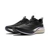 LiNing Chitu 7 Pro men running shoes black ARPU001-3