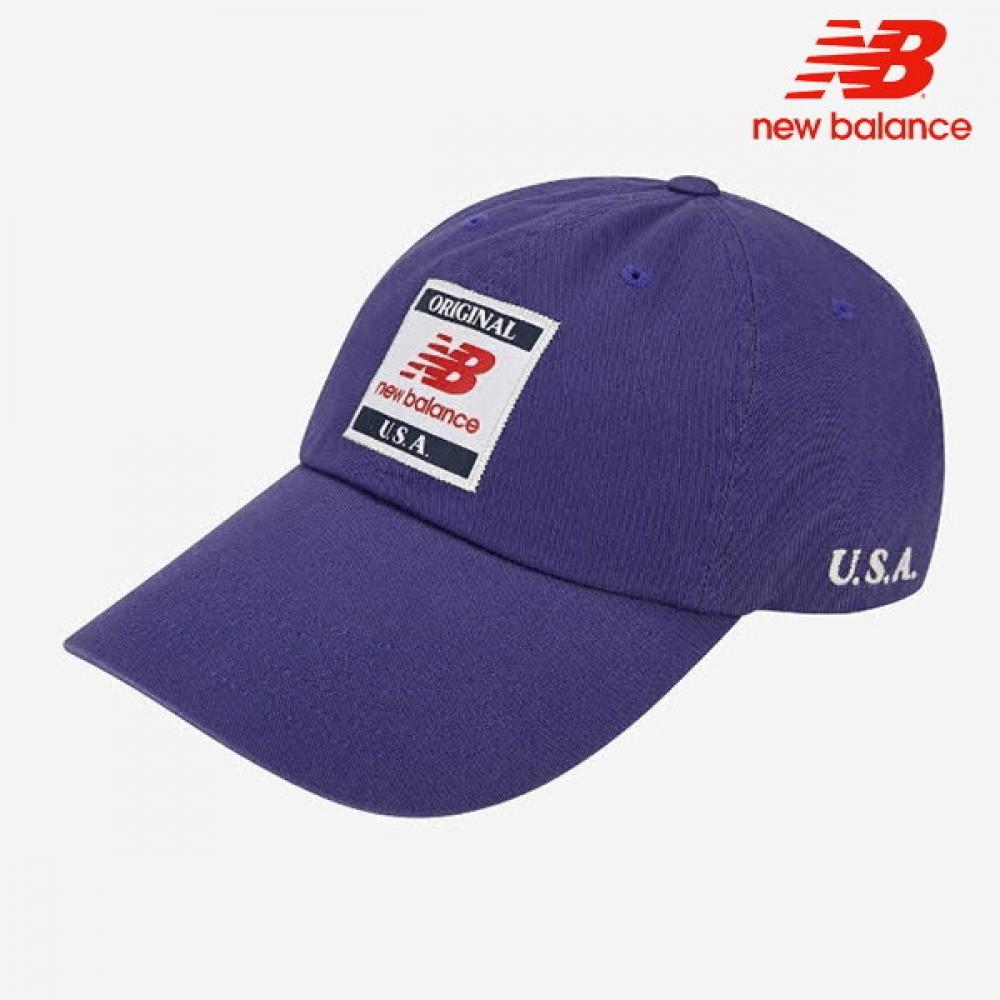 

New Balance Nbrt 1908 V2 Nbgddfr703 75 Ball Cap 999/size