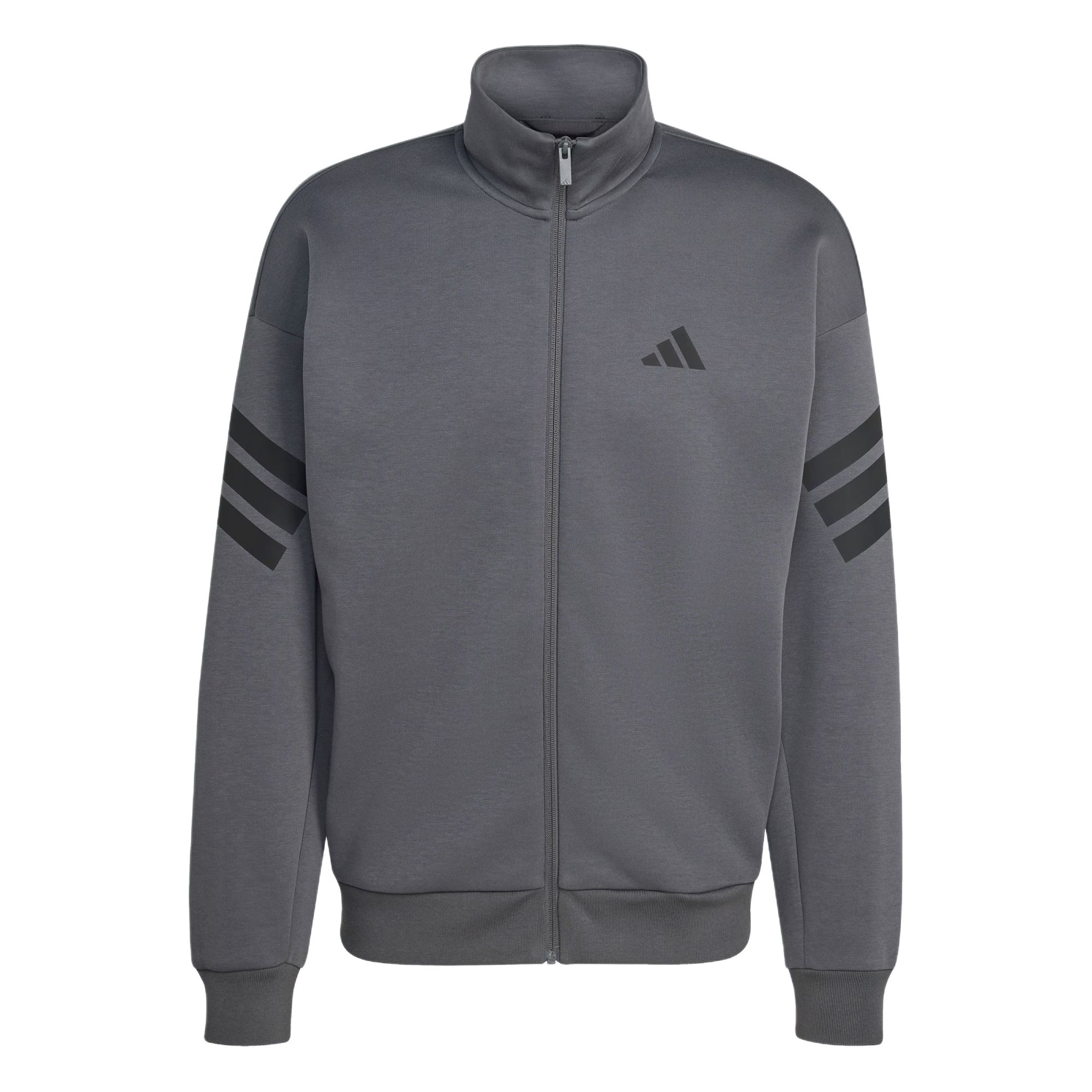 Adidas Future Icons M FI 3S Jacket Men s KD5235 S