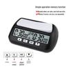 Yisheng YS-902 Digital Chess Clock