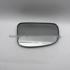 Nissan Tiida Livina 2006 Rearview Mirror Glass (96366-ED51A, 96365-ED51A)