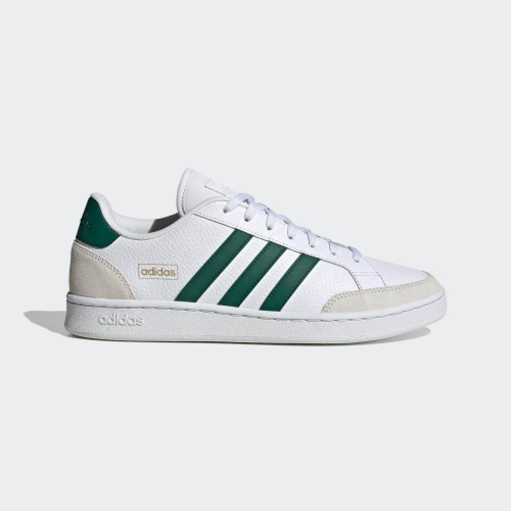 

Adidas Обувь Grand Court SE FW6688
