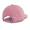1pc IM OK Print Baseball Cap for AdultsMinimalist Retro Style Casual Soft Adjustable Dad HatPerfect As Gift