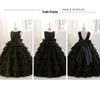 Girls' Birthday Princess Dress - Performance and Evening Wear for Little Hosts.