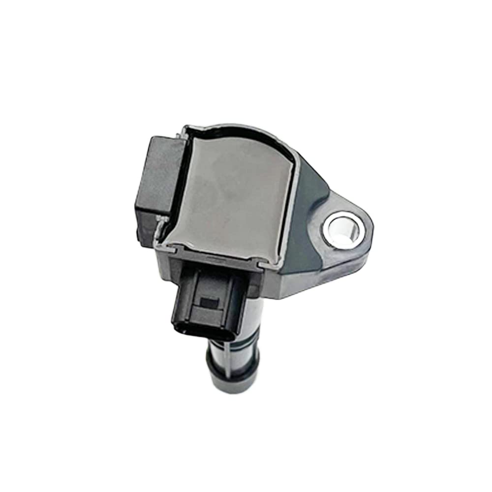 GzYcsFocusqp [Set of 4] Ignition Coil Yes, Compatible Replacement (Compatible