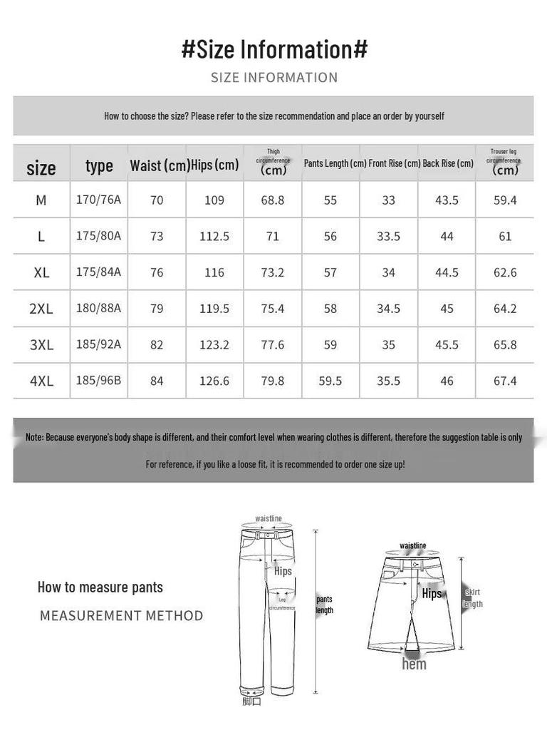 JEEP Men's Summer Casual Work Shorts