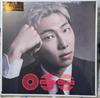 BTS (Bangtan Boys) Standard by Neil RM (Arm Namjoon)