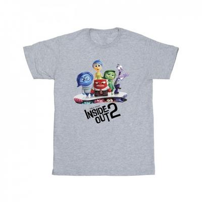 T-shirts & Undertröjor – T-shirts