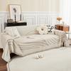 Textile pentru bucătărie și sufragerie – Huse pentru canapele