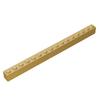 2465 Brick 1 x 16 Bricks Collections Bulk Modular GBC Toys For Technical MOC DIY Buildings Blocks Compatible