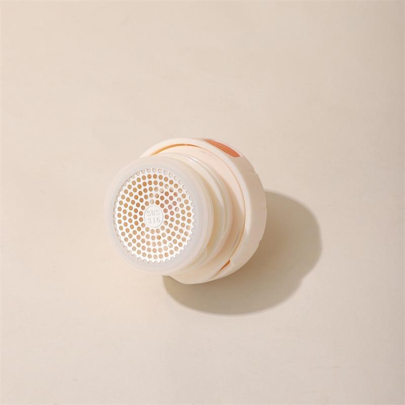 316 Stainless Steel Thermos Bottle Large Capacity Vacuum Flask Insulated Tumbler with Rope for Tea Drinks Cold and Hot Water