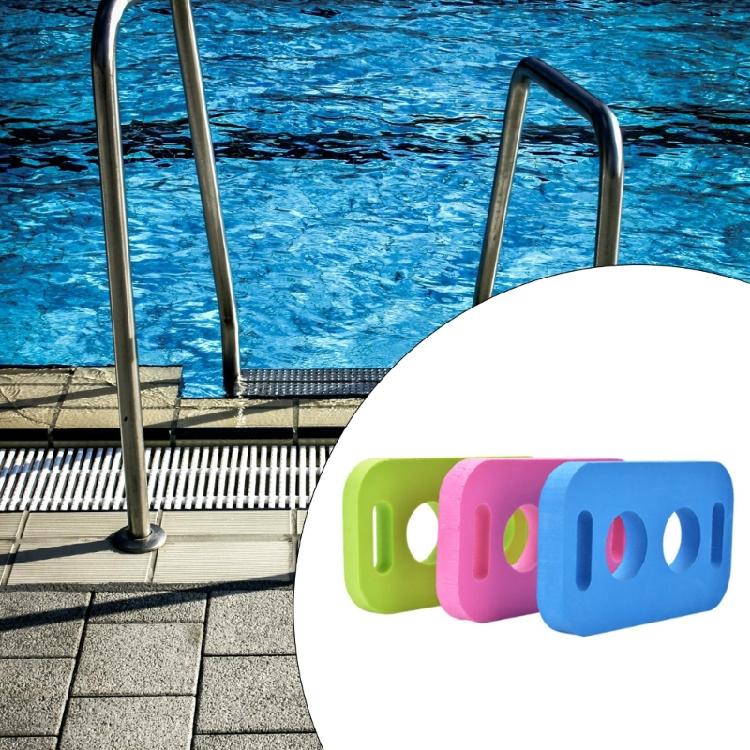 Swim Pool Noodles, Swim Noodles Connector Swimming Stick Colorful Noodles Builder Connector Pool Noodles Connector Joint