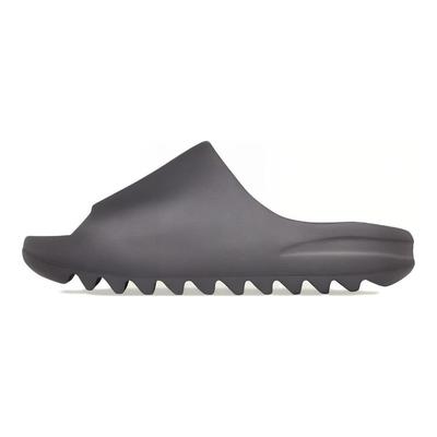 Originals Yeezy Slide Granite ID4132