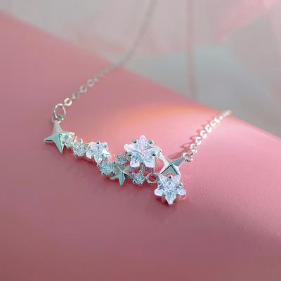 Náhrdelníky a přívěsky – Náhrdelníky