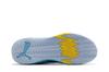 Puma Scoot Zeros 'Northern Lights'