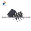 LF412CN Dual Op Amp IC Chip, DIP-8, Brand New
