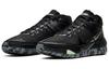 Nike KD 13 EP 'Camo Sole' CI9949-006