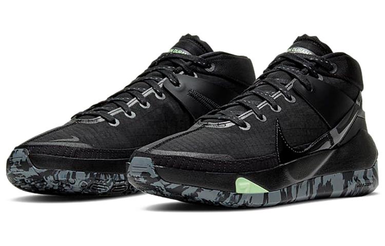 Nike KD 13 EP 'Camo Sole' CI9949-006