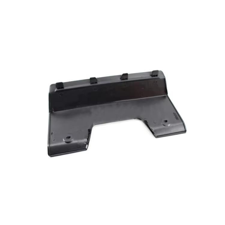 Hinterer Abschlepphakenabdeckung LR015132 für Land Rover Range Rover Sport