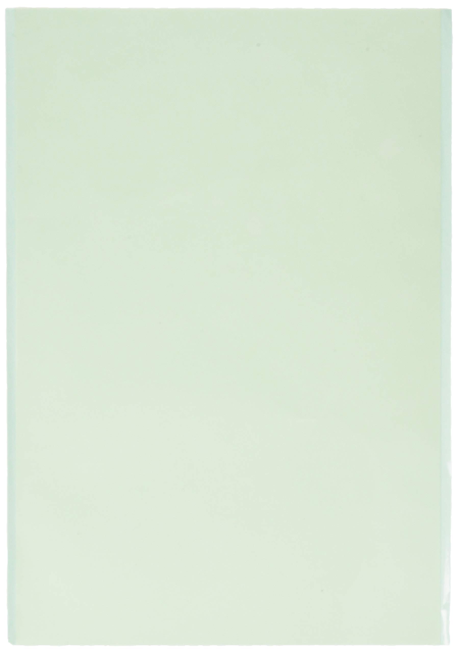 

3M Acrylic Thermally Conductive Tape A4 sheet x 1 piece 8926-02 (200mm 300mm)