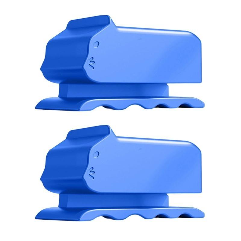 Ergonomic Handle Cardboard Cutter Slicer Paperboard Cutting Tool for Home School