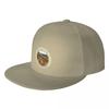 Porcupine Mountains Wilderness SP Baseball Cap Luxury Unisex Hat New In Hat Fishing cap Hat Baseball Cap Women Unisexs