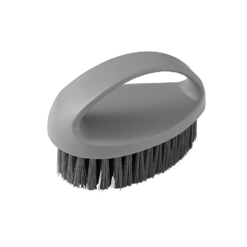 4pcs Cleaning Brush, Household Washing Brush, Multi-functional Cleaning for Clothes and Shoes