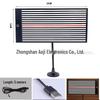 LED Dimmable Car Dent Repair Inspection Light Board