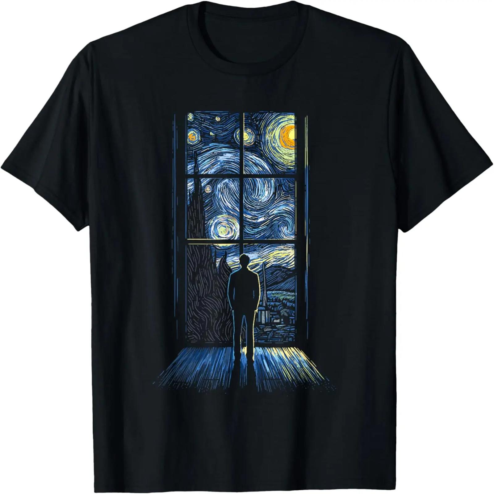 Vintage Retro Build Tune Race Break Fix Repeat Car T-Shirt S