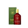 Hair Growth Serum 120ml - Boosts Volume, Strength & Thickness
