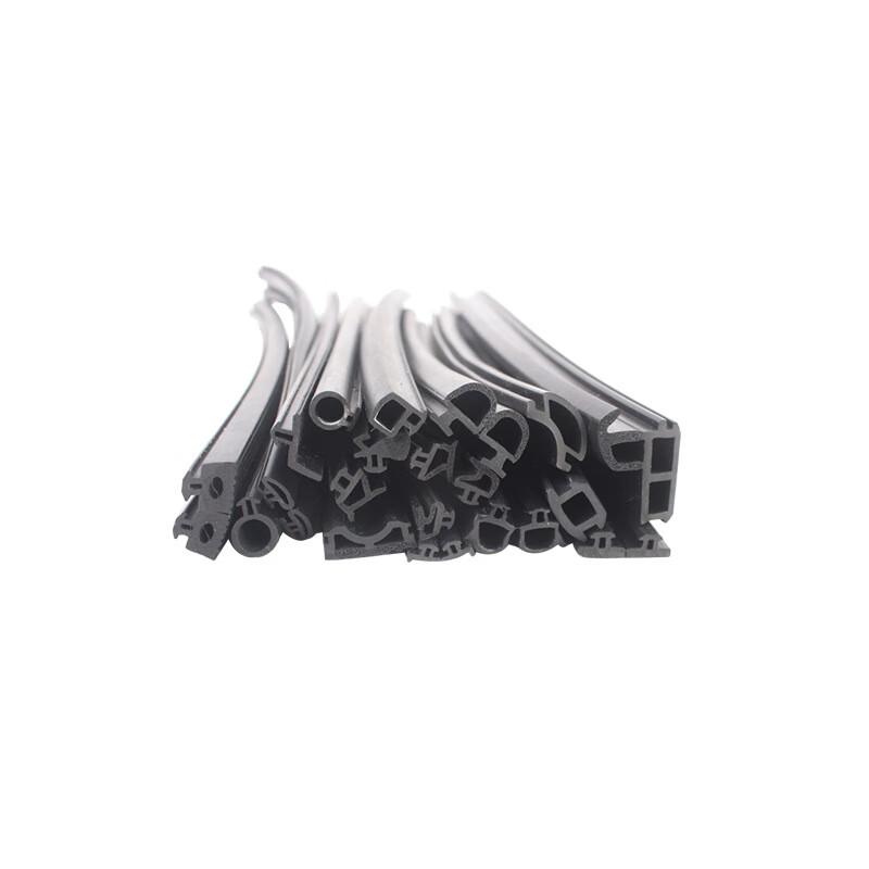 Jiuxia U-Shaped Rubber Sealing Strip