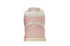Jordan 1 Retro High OG Washed Pink (Women's)