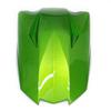 Kawasaki Z1000 2010-2013 Tail Hump Seat Cover